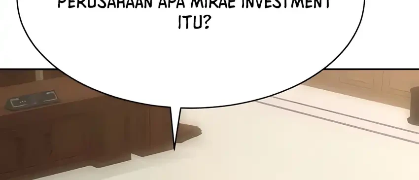 Halaman 244
