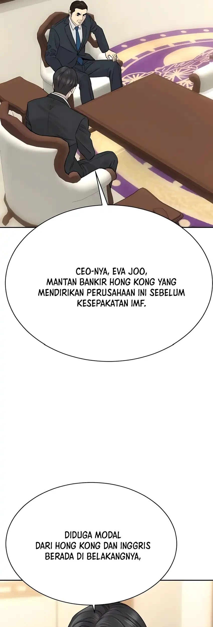 Halaman 245
