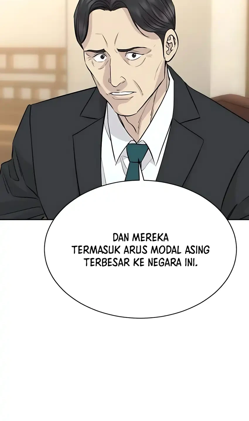 Halaman 246