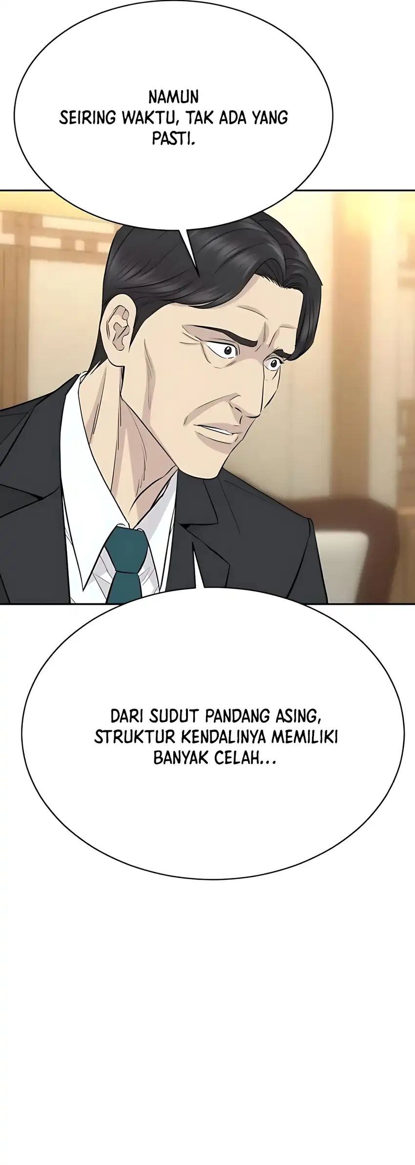 Halaman 249