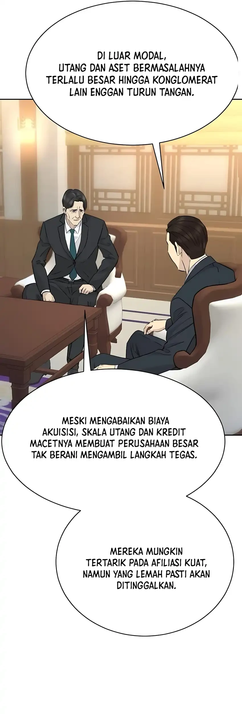 Halaman 250