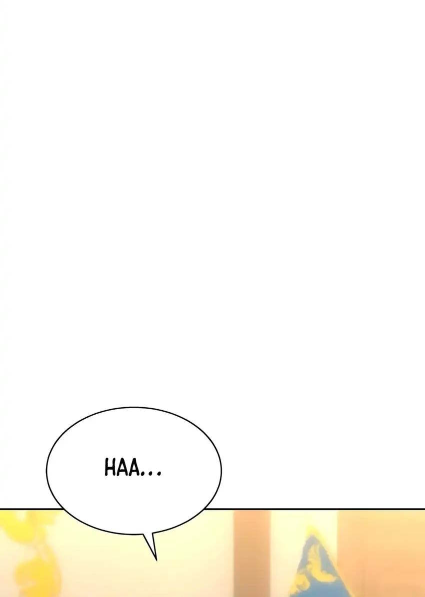Halaman 251