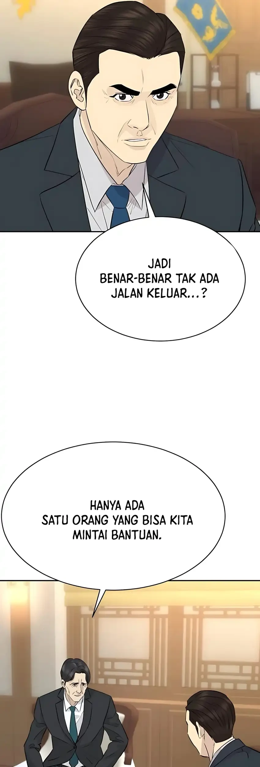 Halaman 252