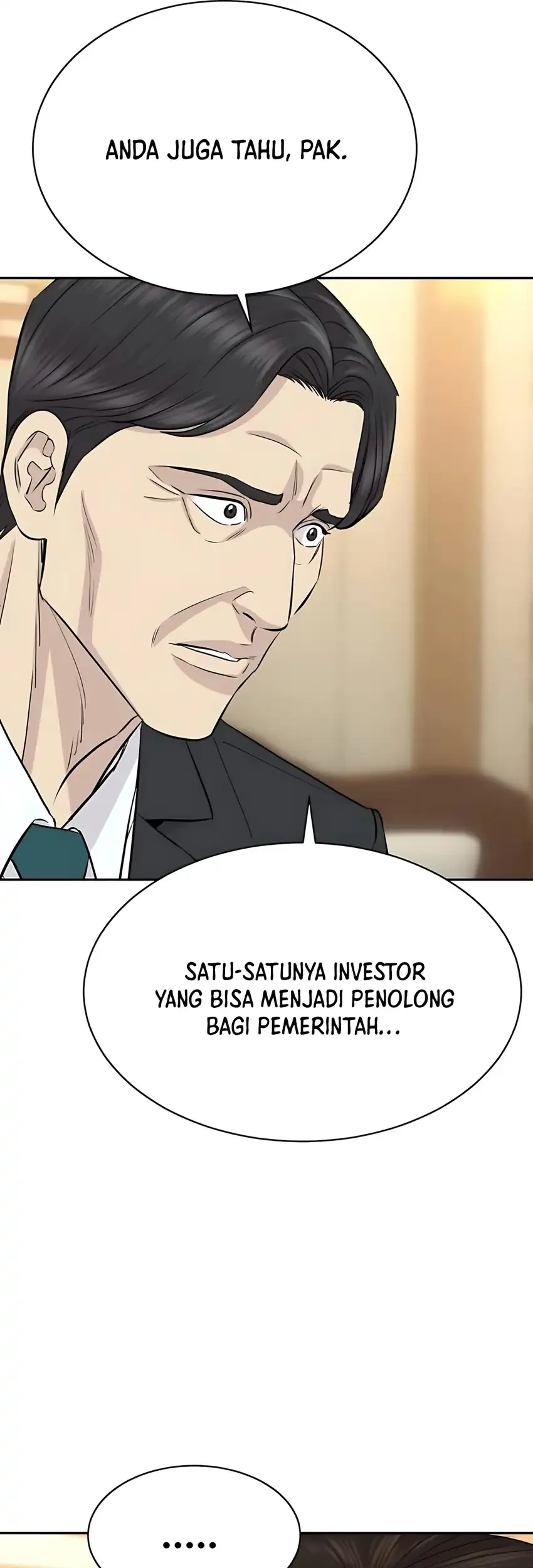 Halaman 254