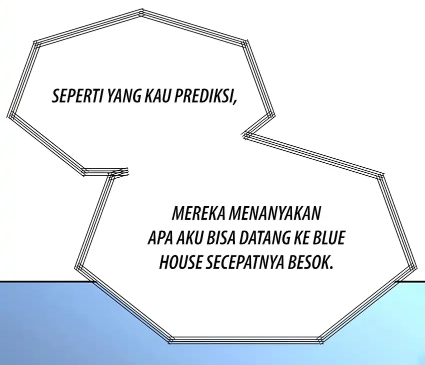 Halaman 257