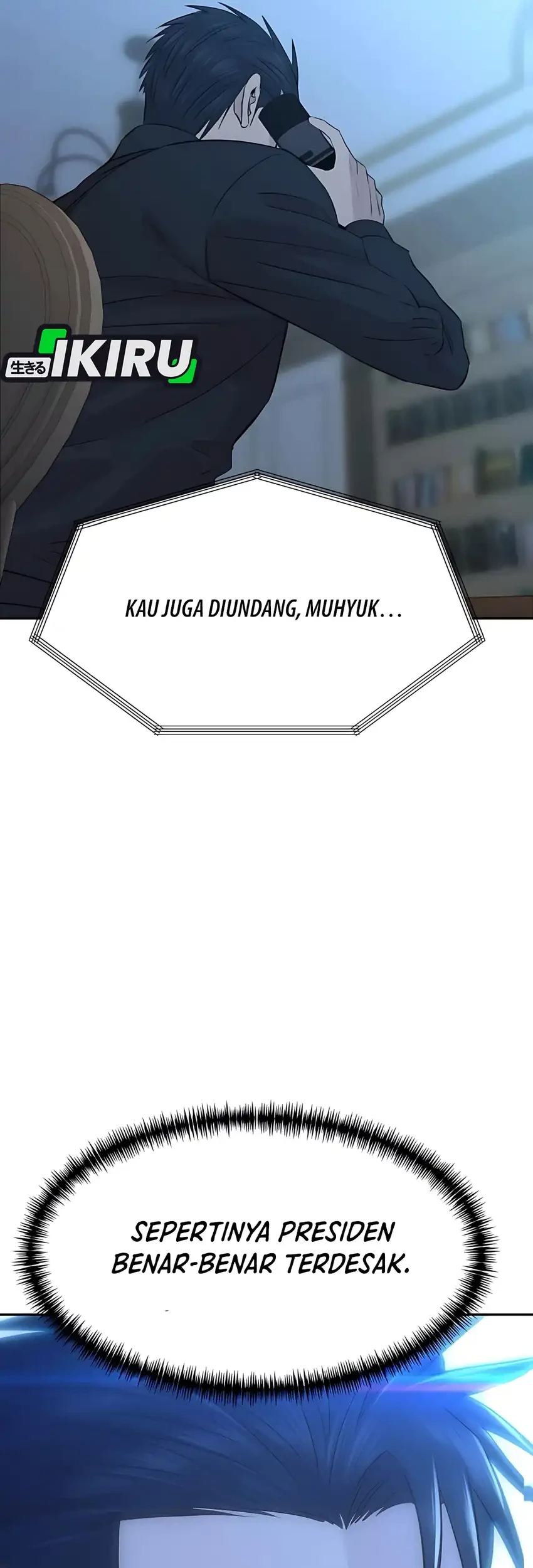 Halaman 258
