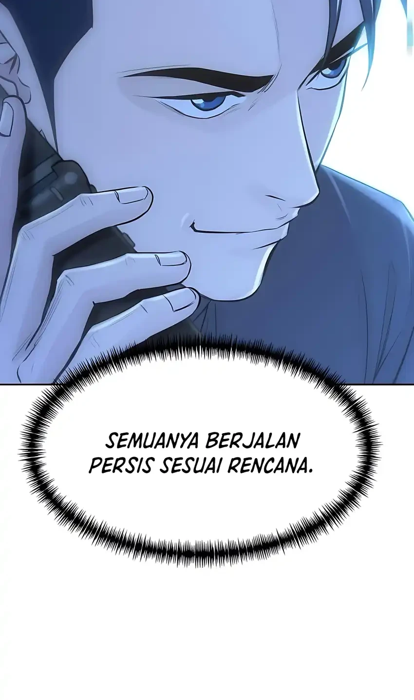 Halaman 259