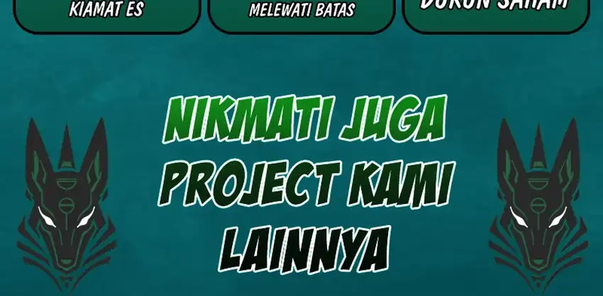 Halaman 261
