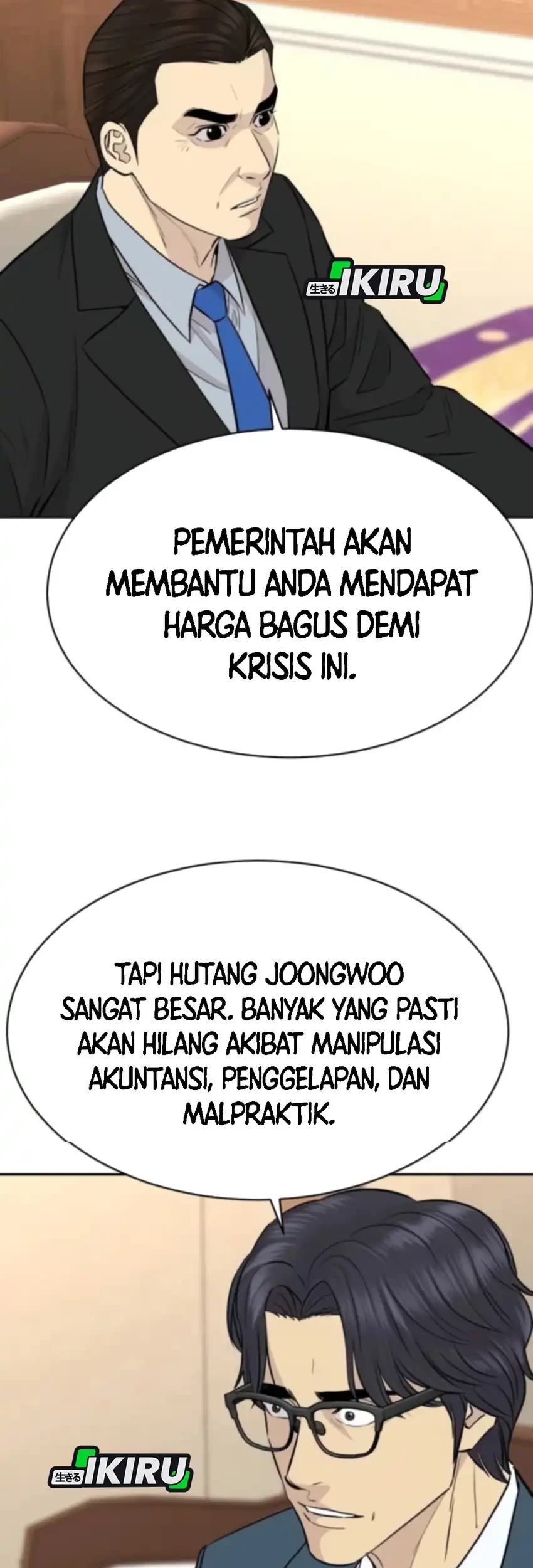 Halaman 126
