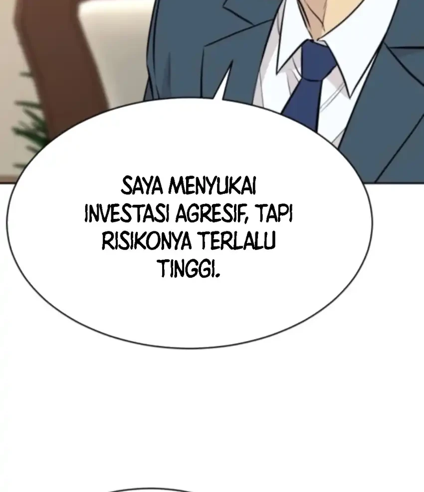 Halaman 127