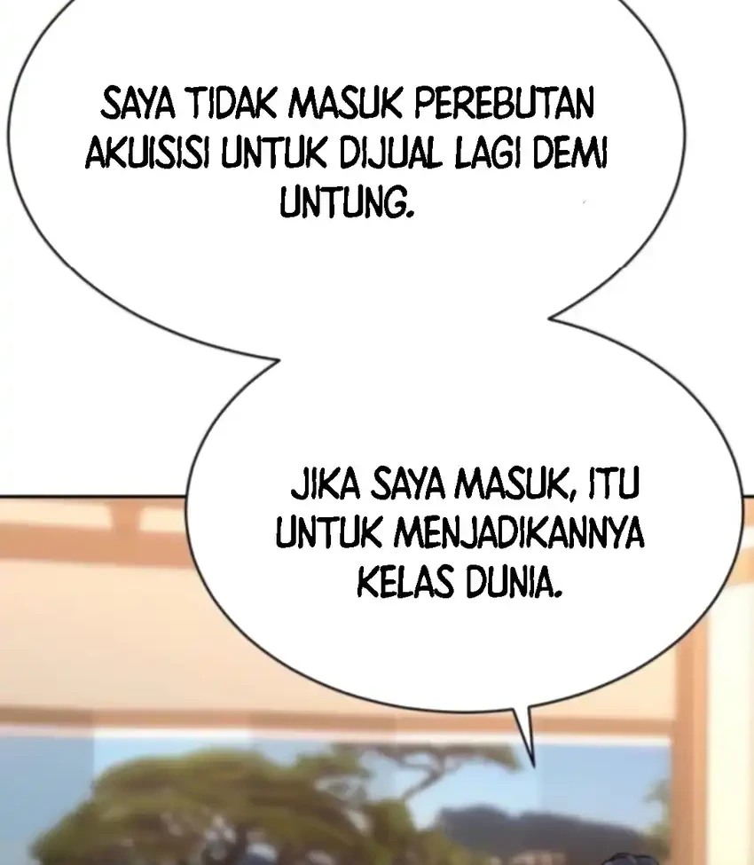Halaman 129