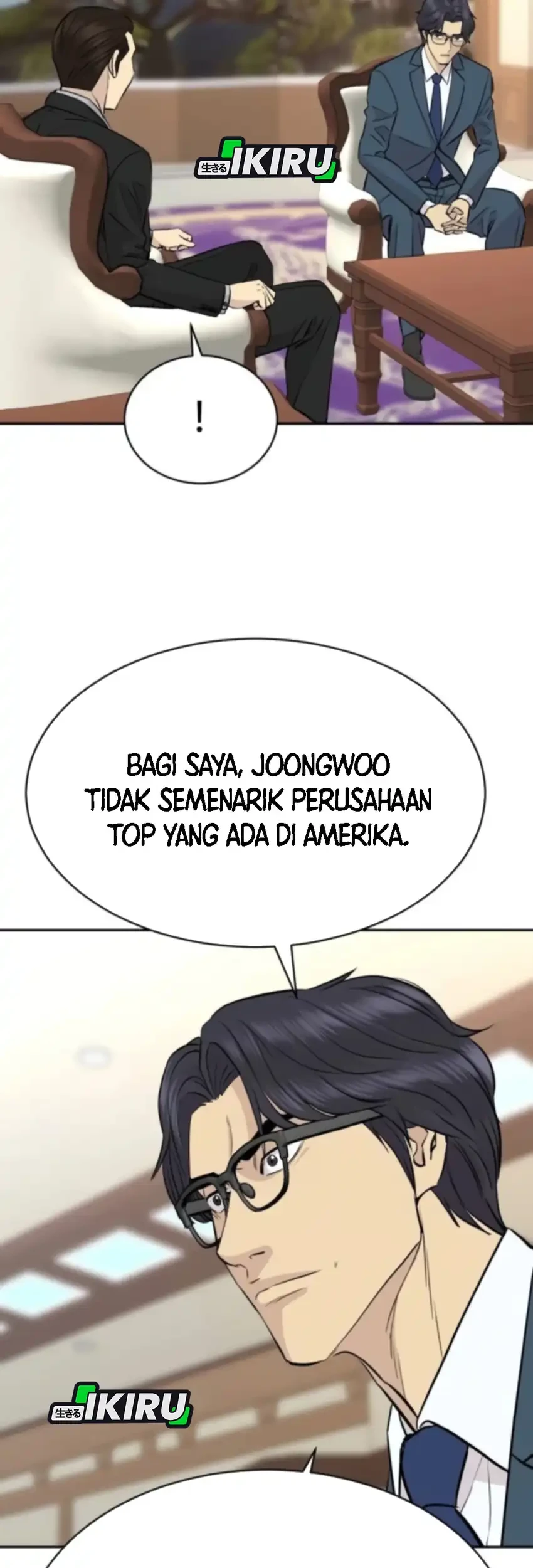 Halaman 130