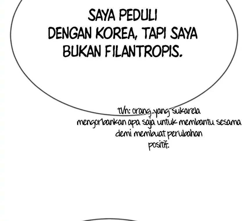 Halaman 131