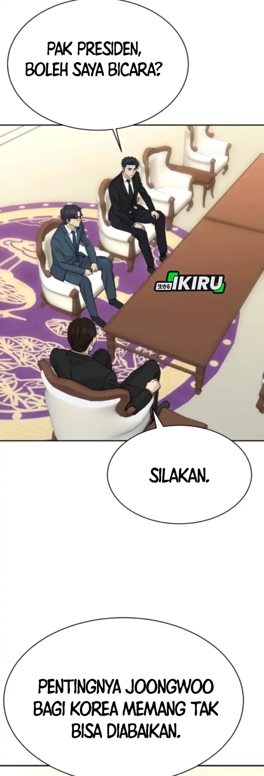 Halaman 134