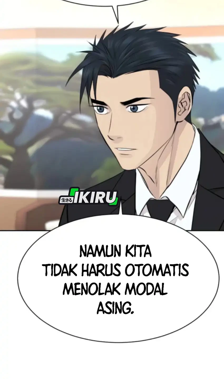 Halaman 135