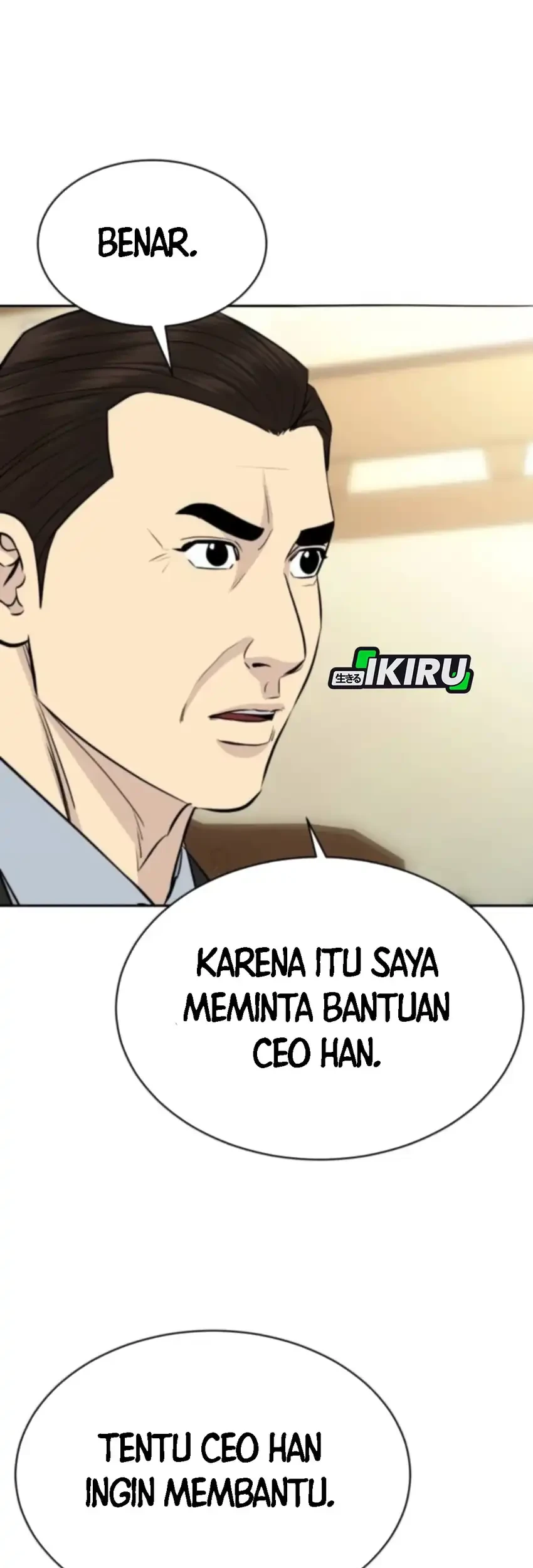 Halaman 136