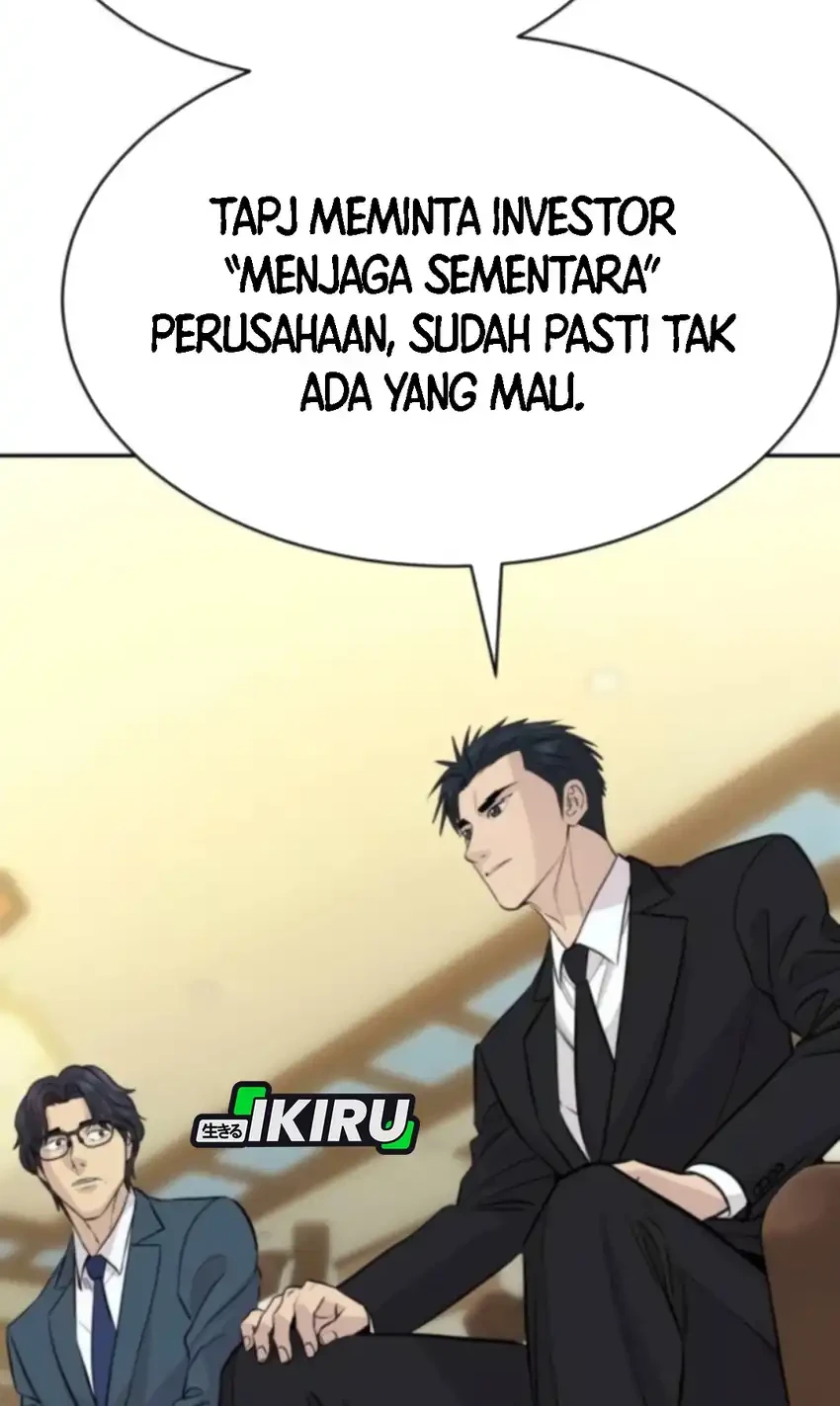 Halaman 137