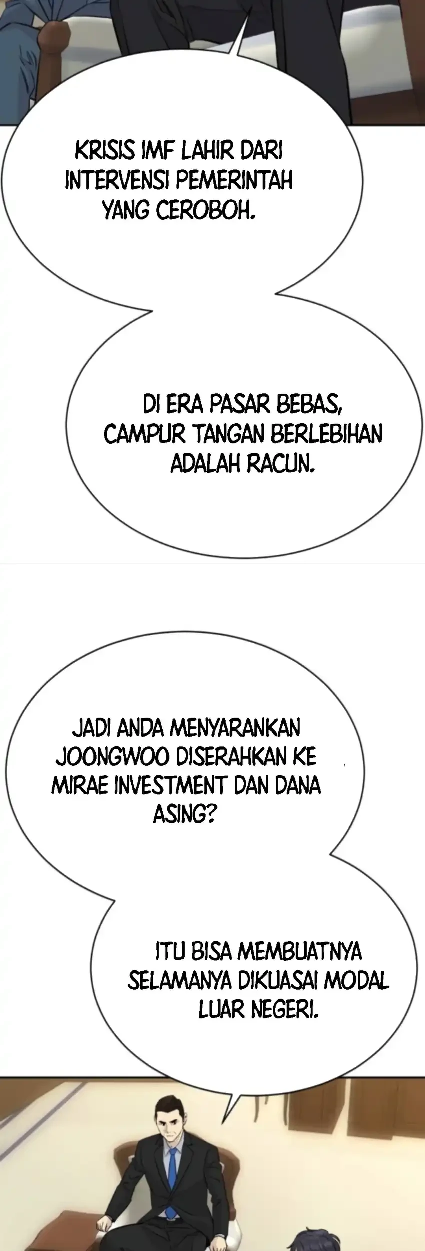 Halaman 138