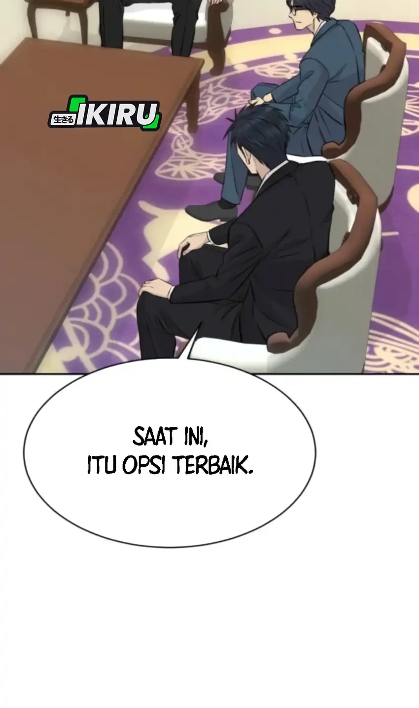 Halaman 139