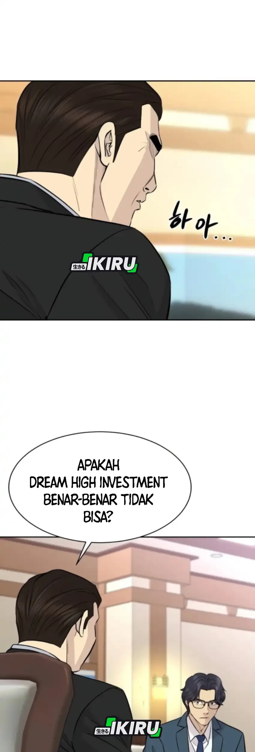 Halaman 140