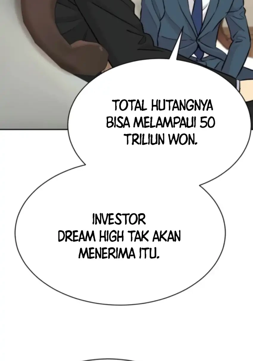 Halaman 141