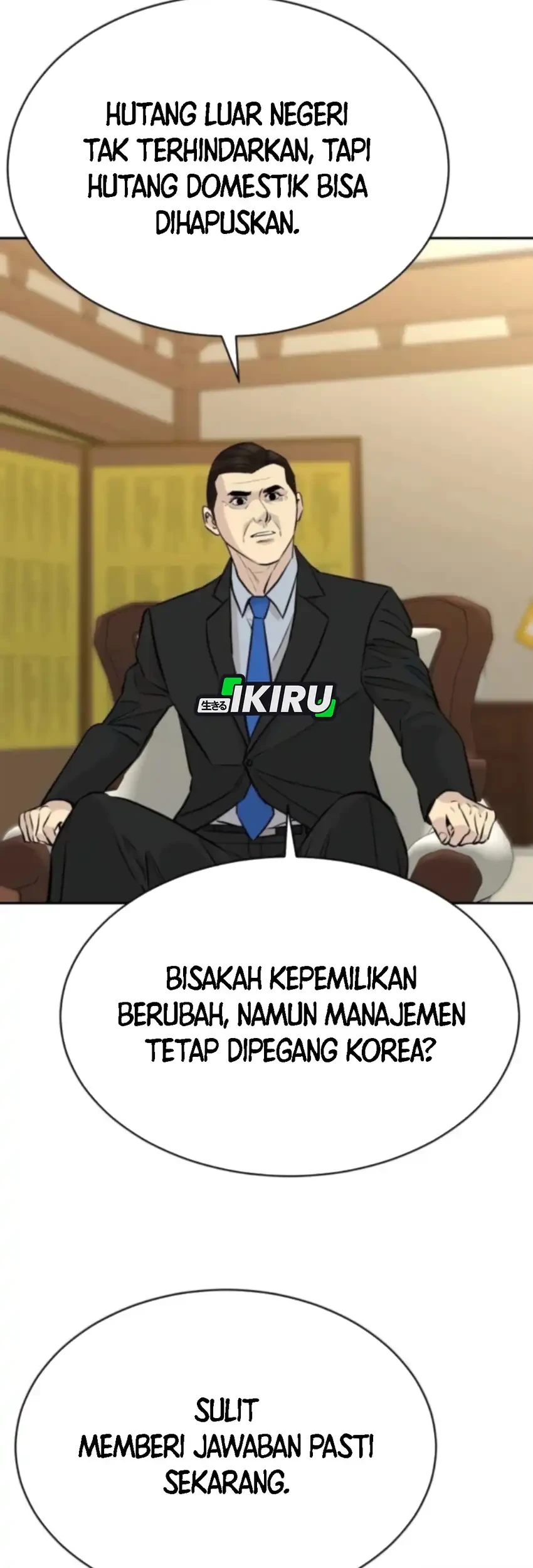Halaman 142