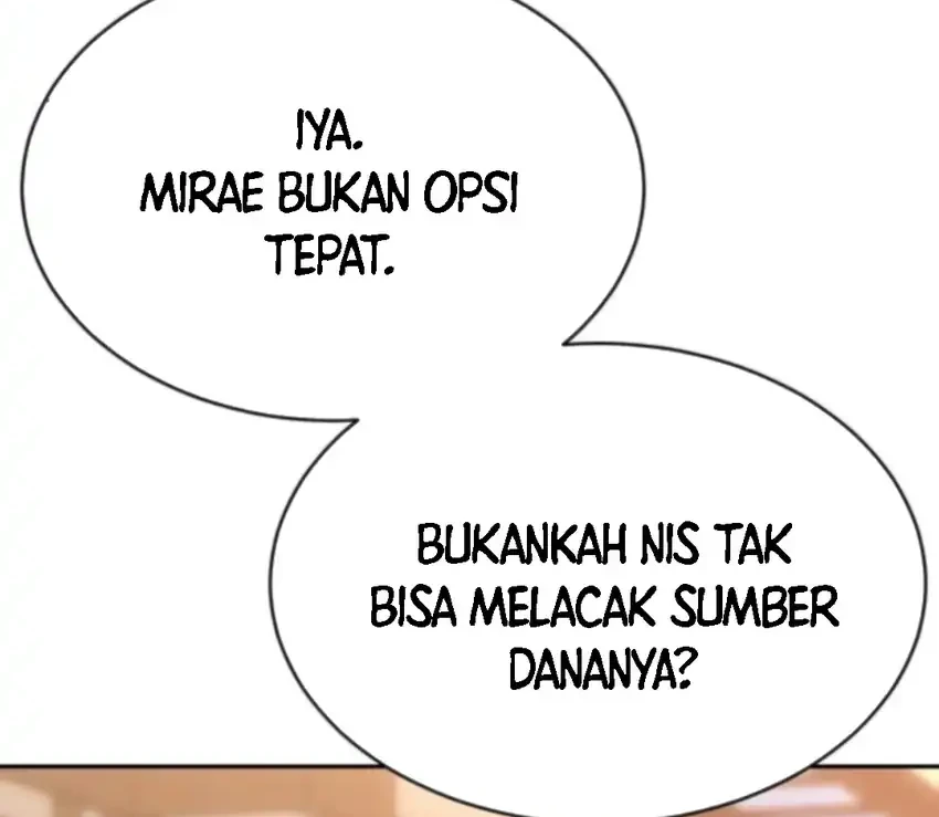 Halaman 147