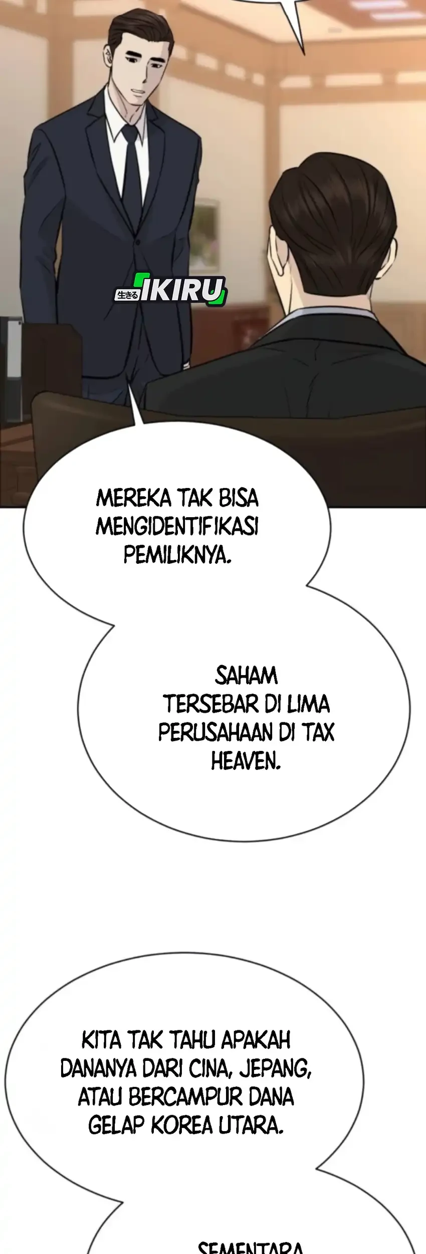 Halaman 148