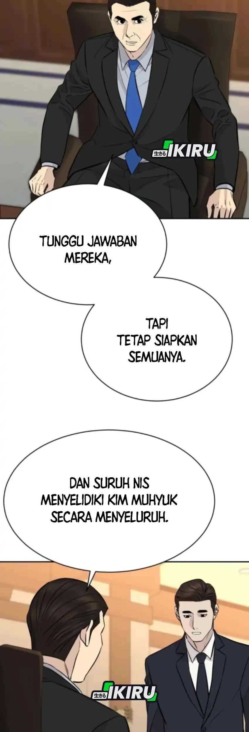 Halaman 150