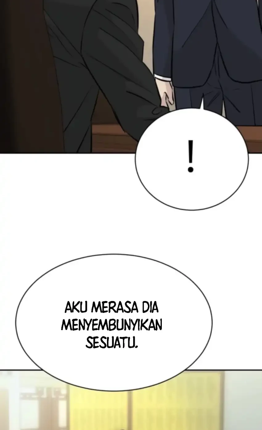 Halaman 151