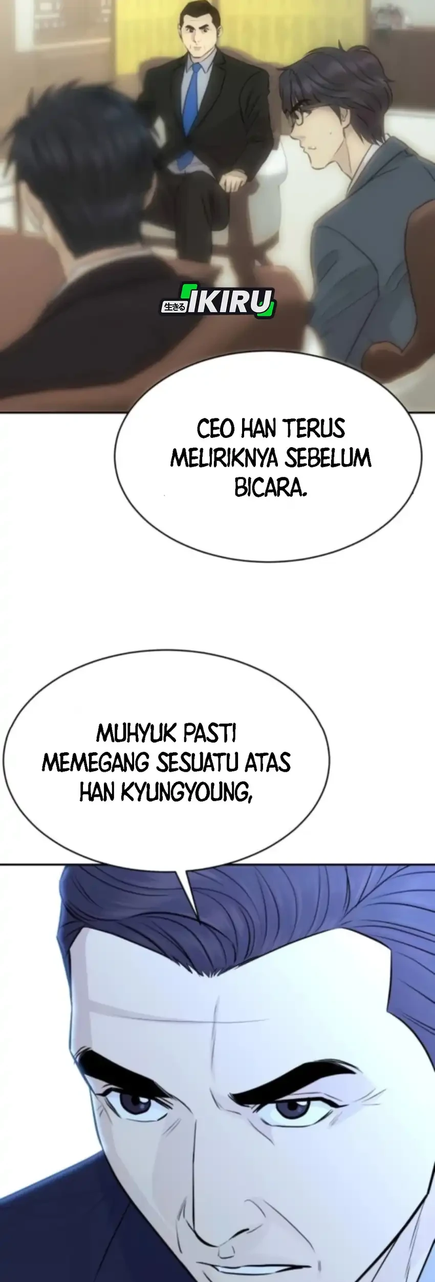 Halaman 152