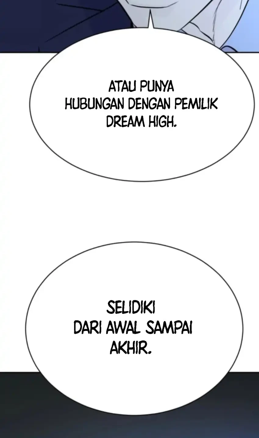 Halaman 153