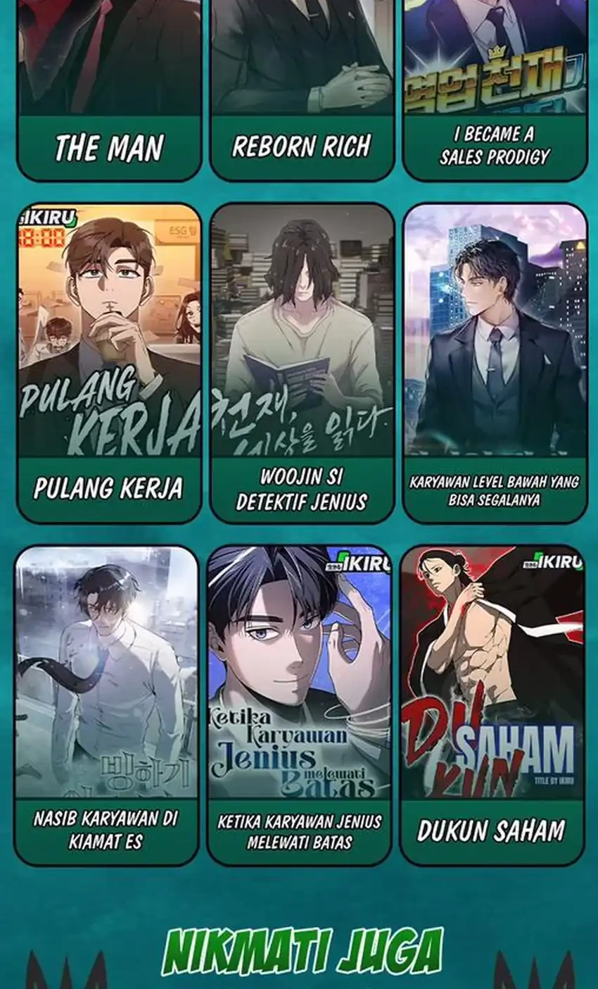 Halaman 155