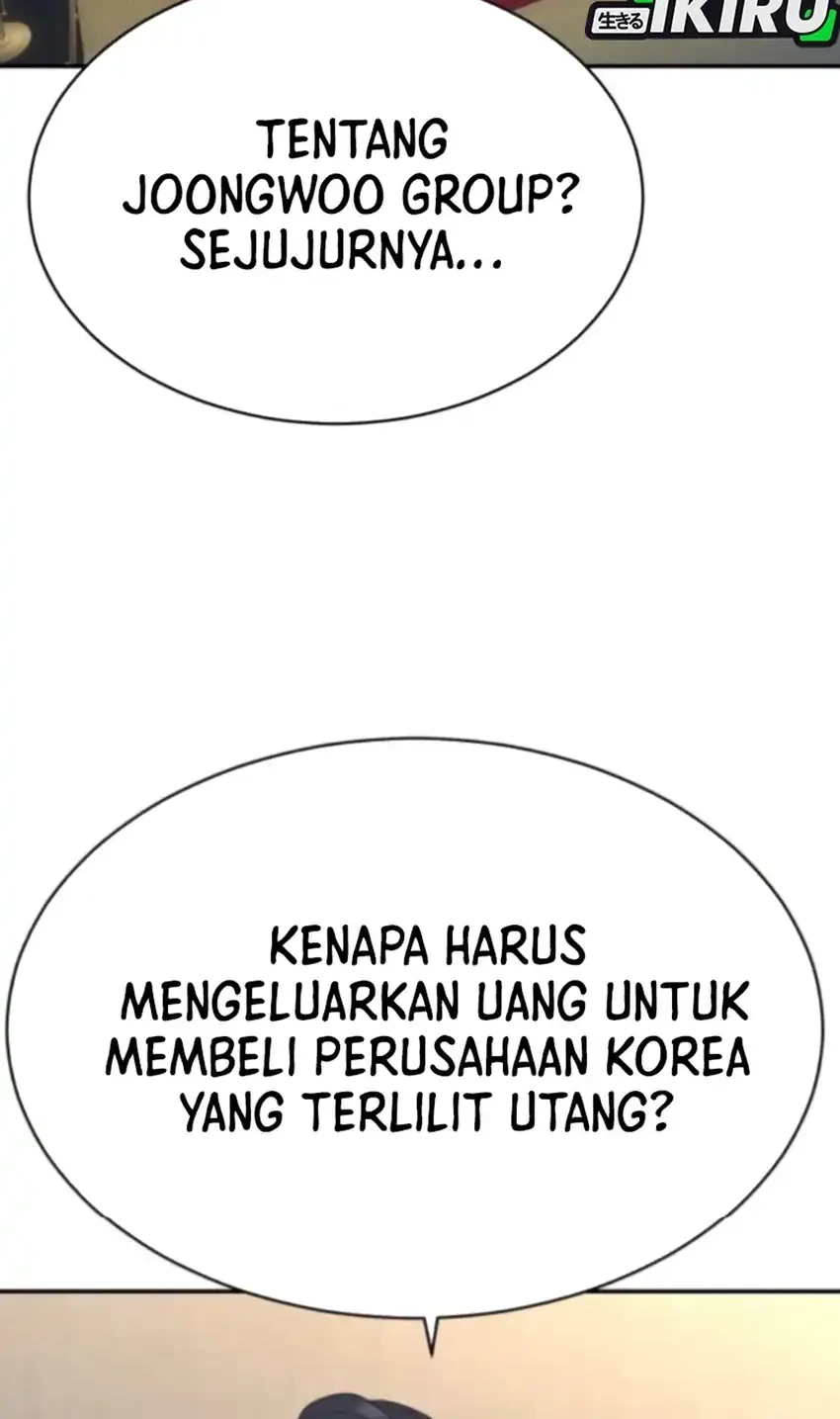 Halaman 146