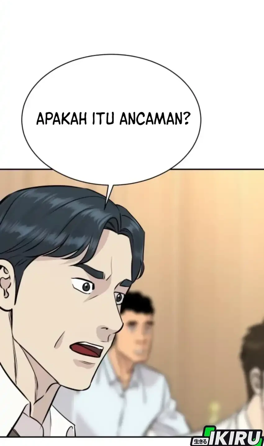 Halaman 192
