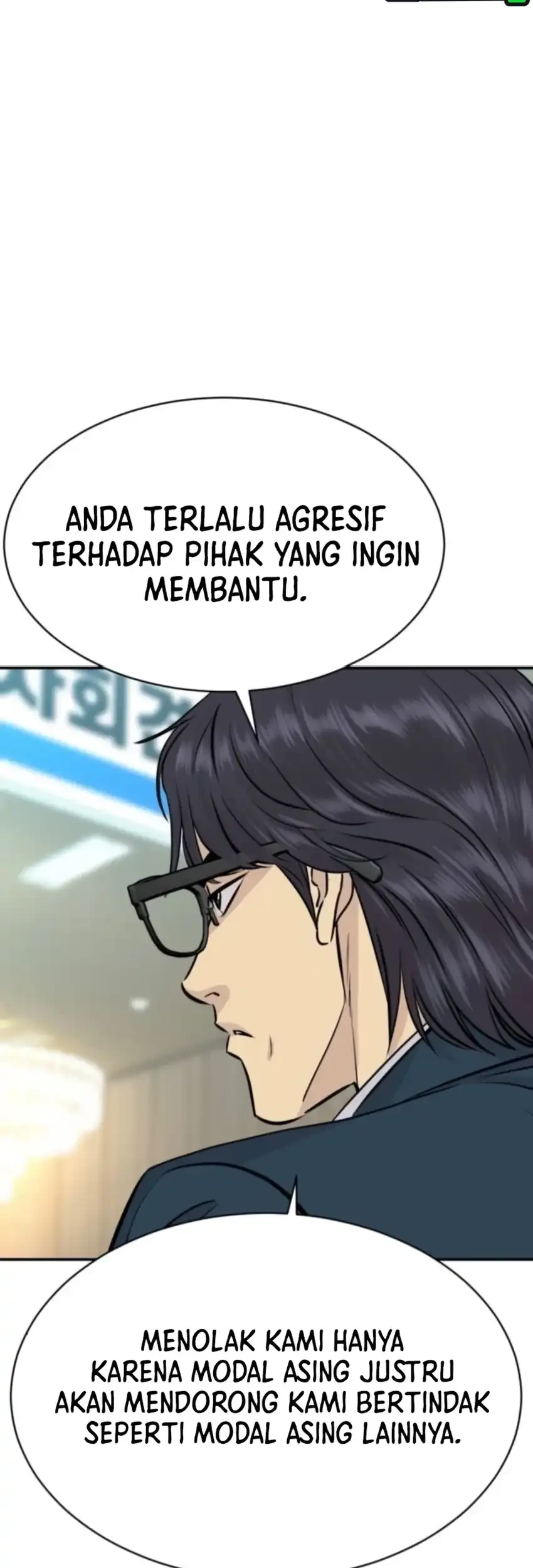 Halaman 193