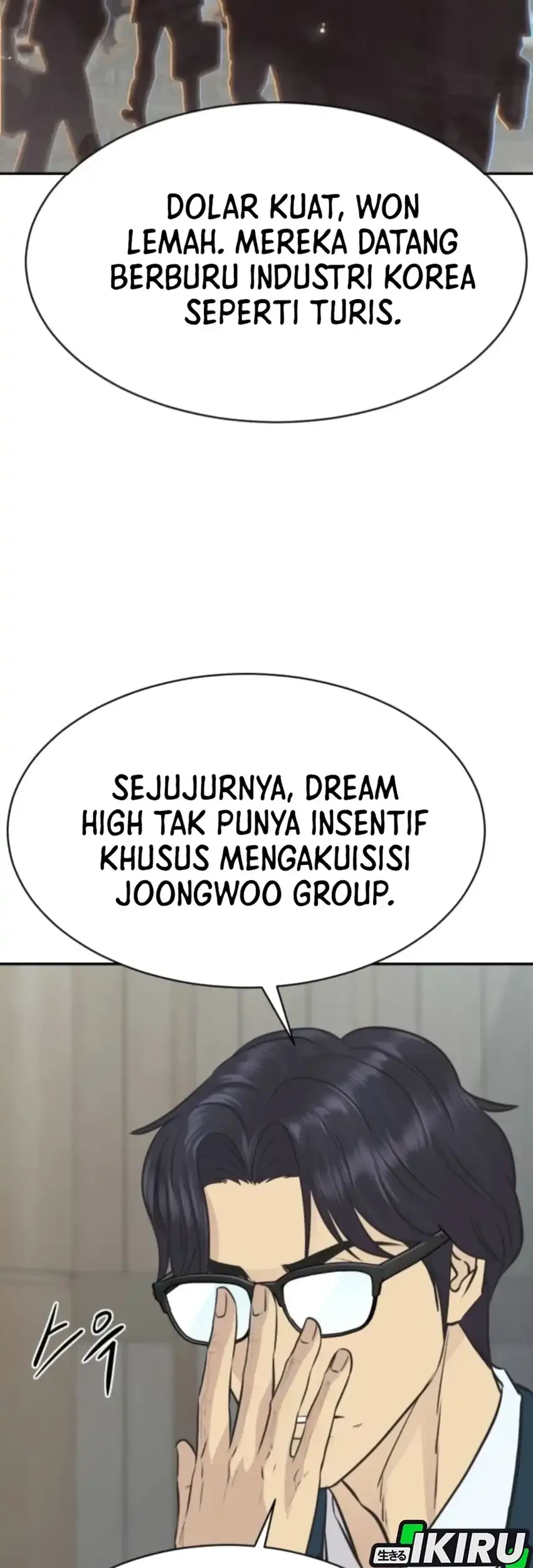 Halaman 195