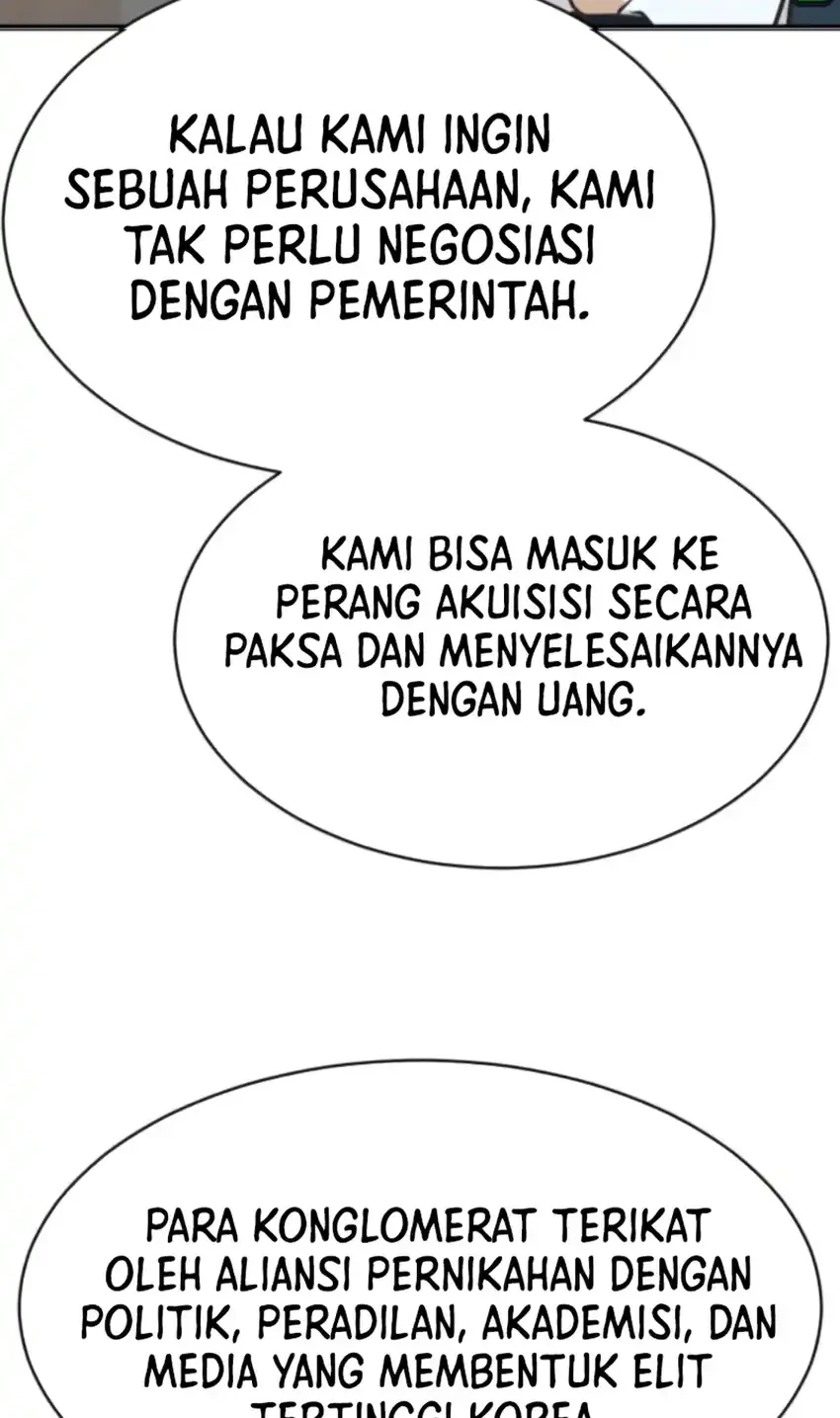 Halaman 196