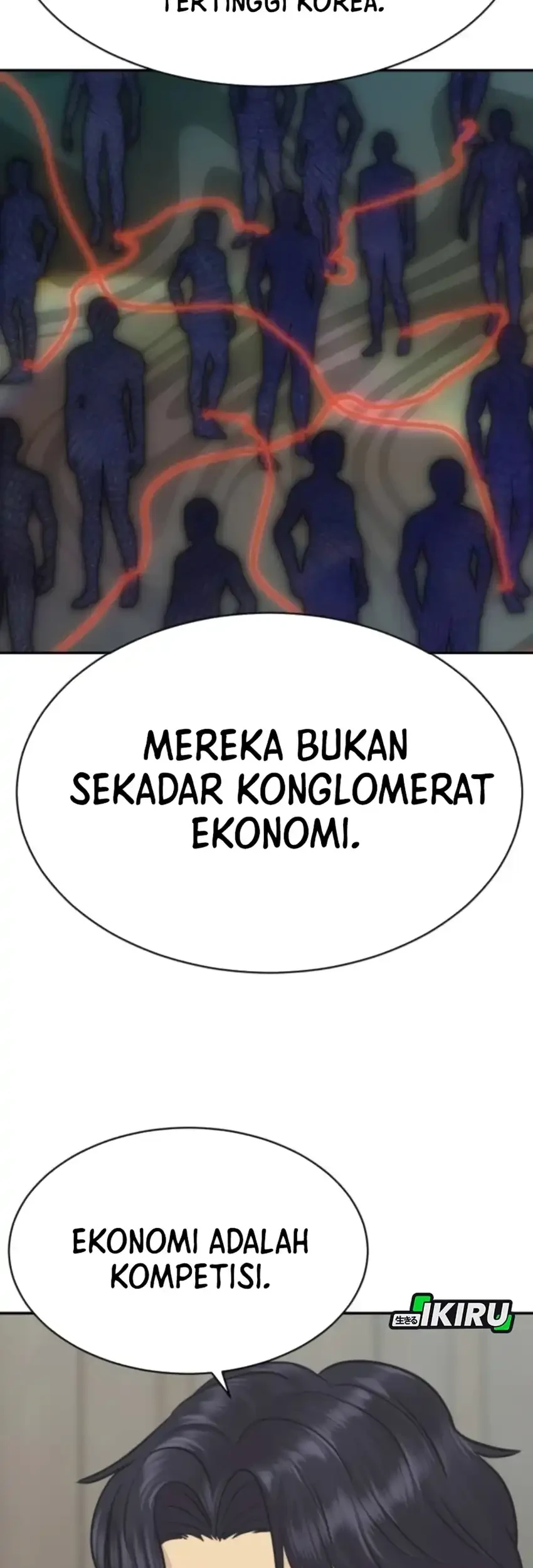 Halaman 197