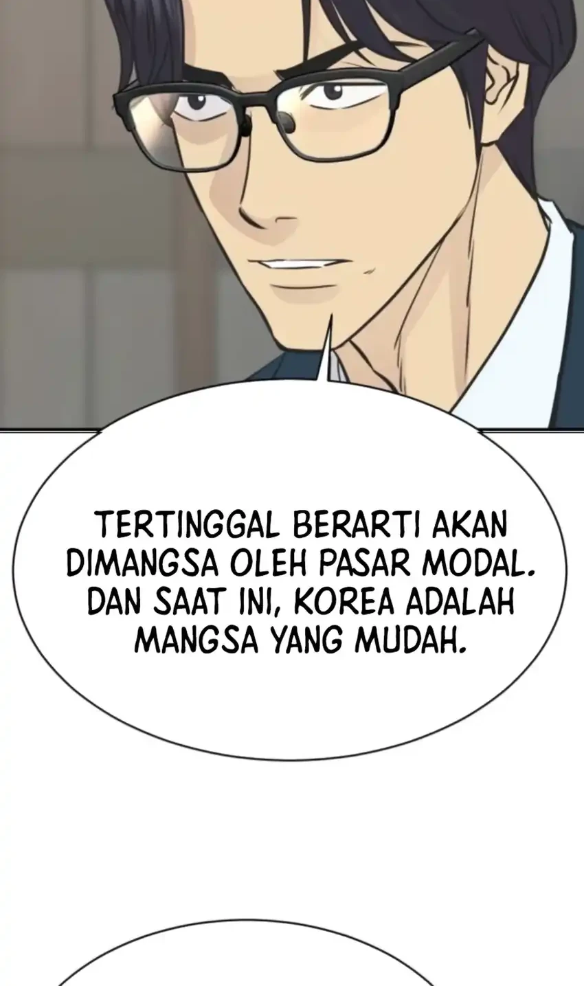 Halaman 198