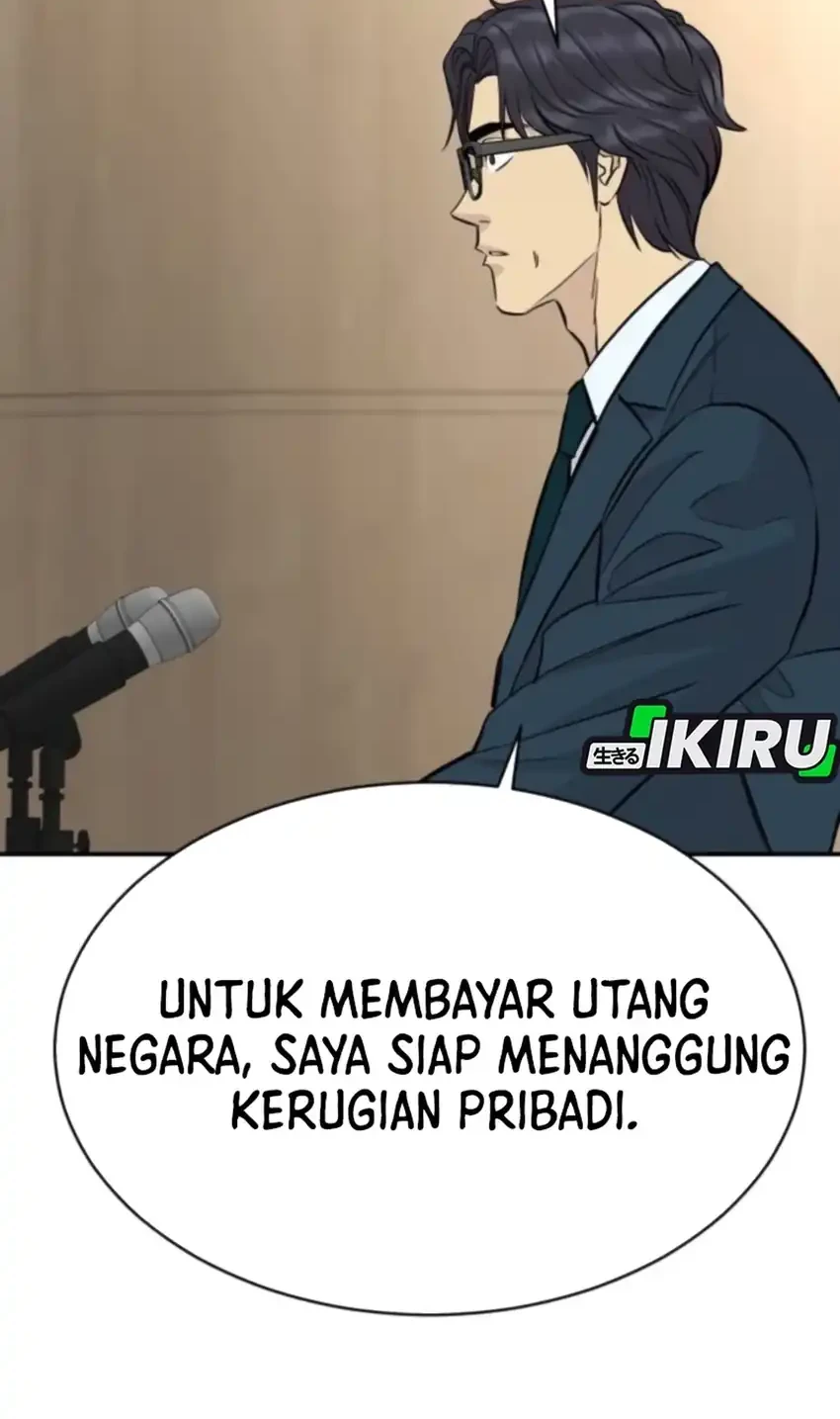 Halaman 200