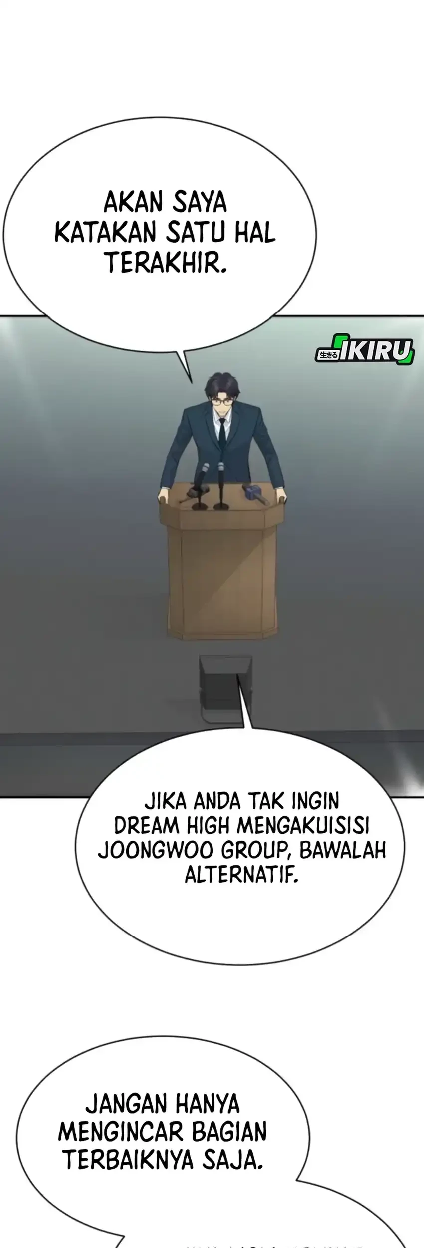 Halaman 203
