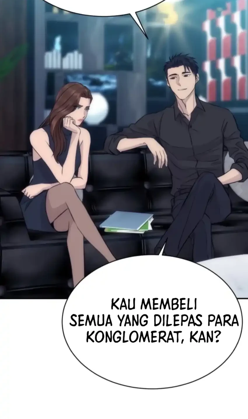 Halaman 208