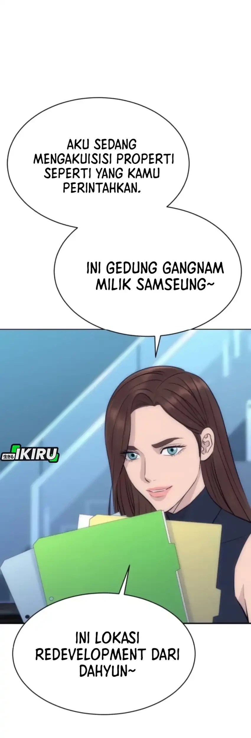 Halaman 209