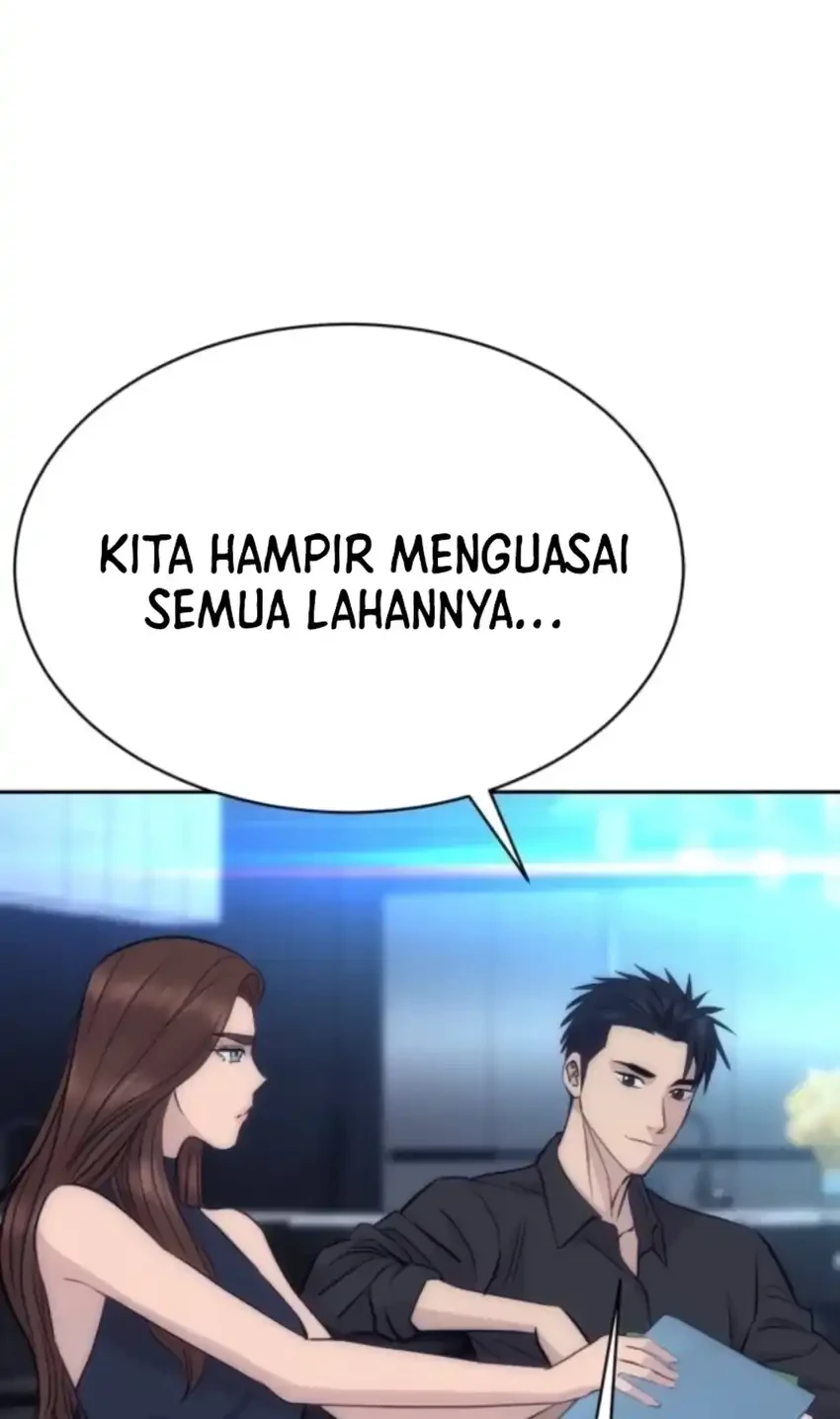 Halaman 210