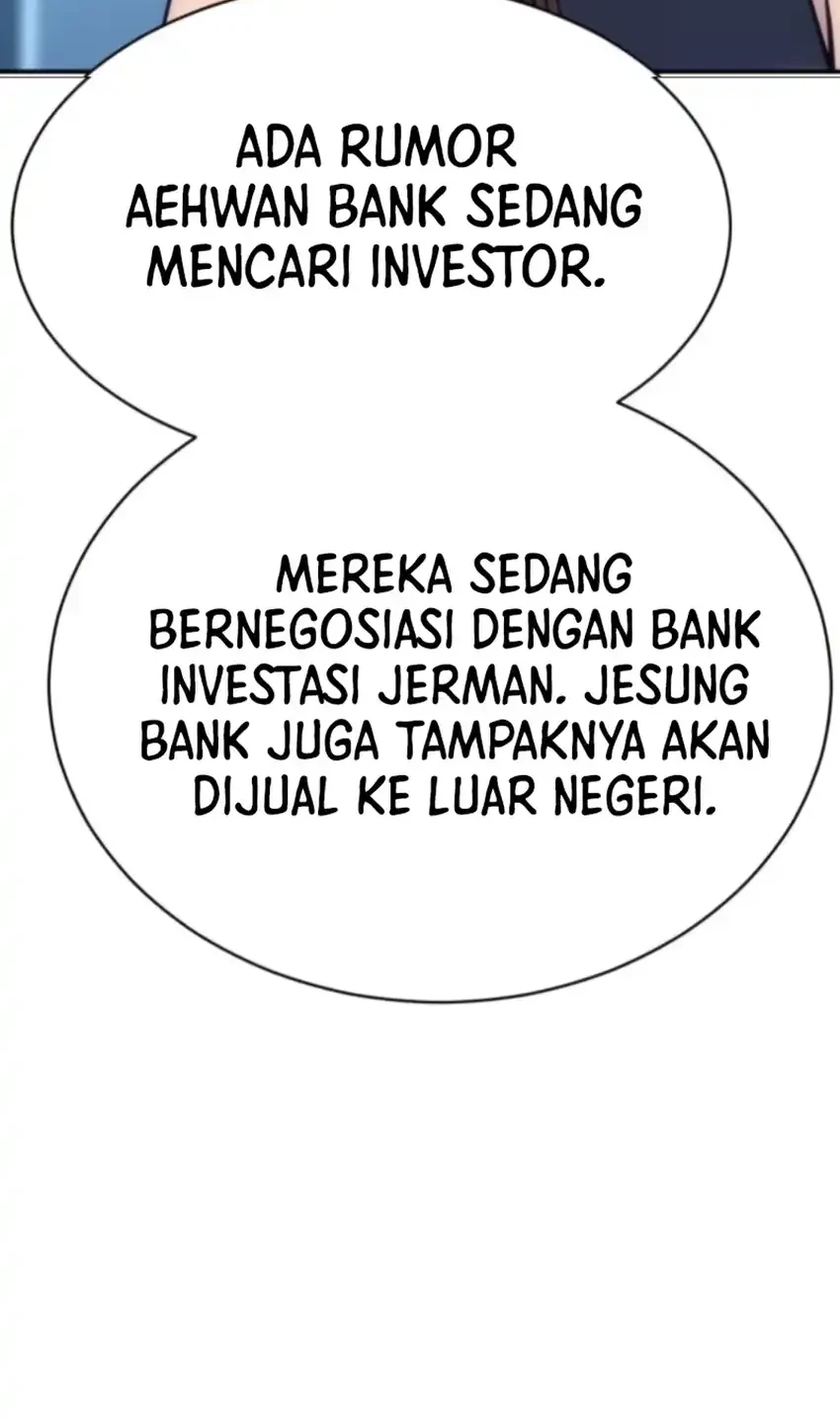 Halaman 212