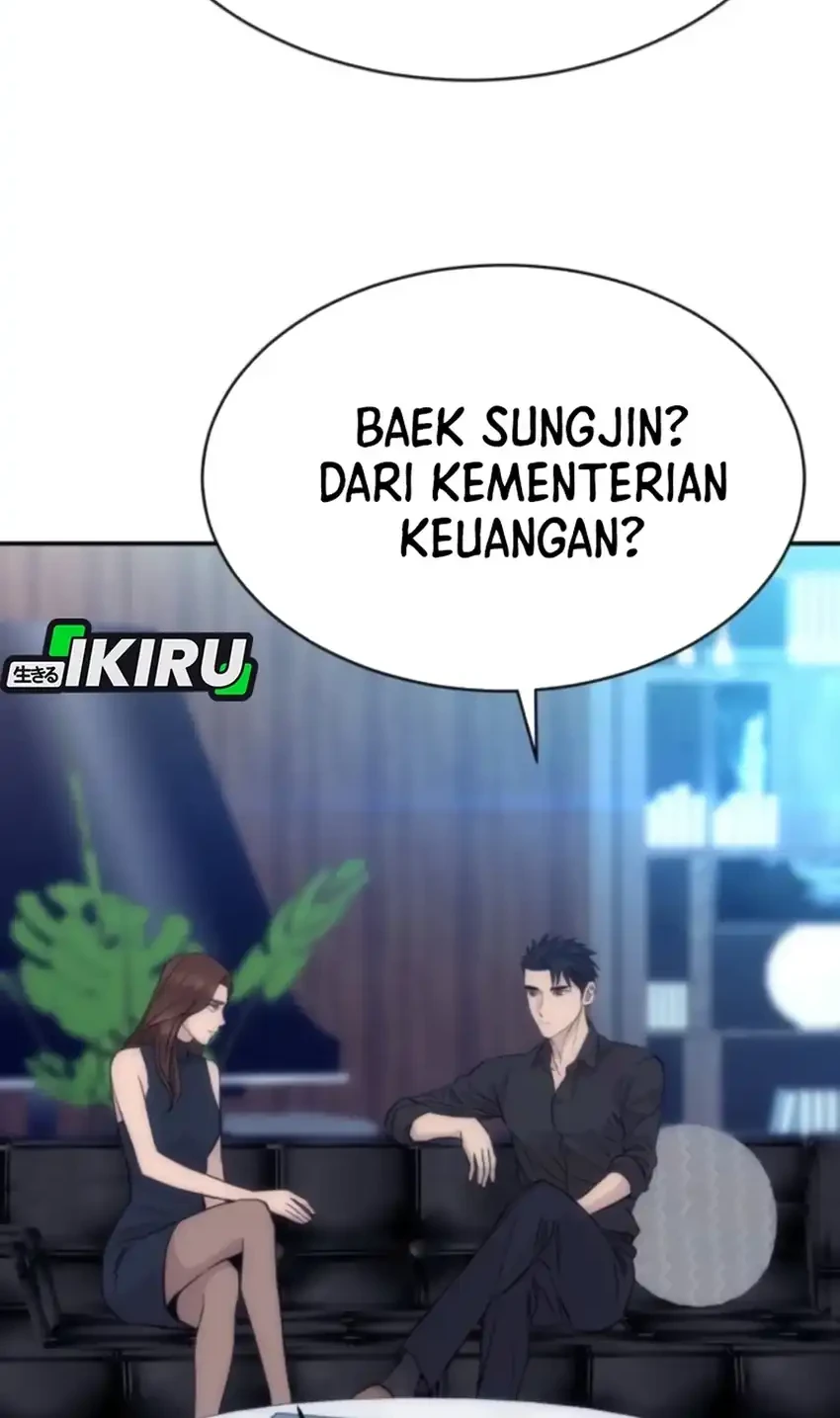 Halaman 214