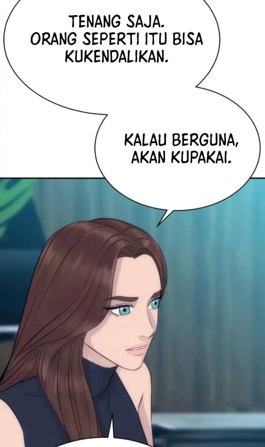 Halaman 216
