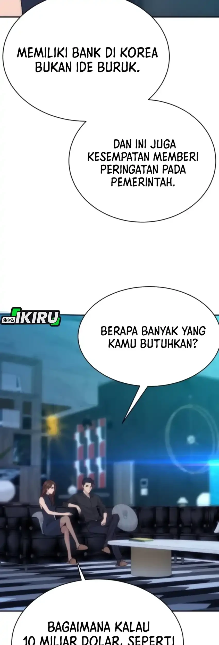 Halaman 217