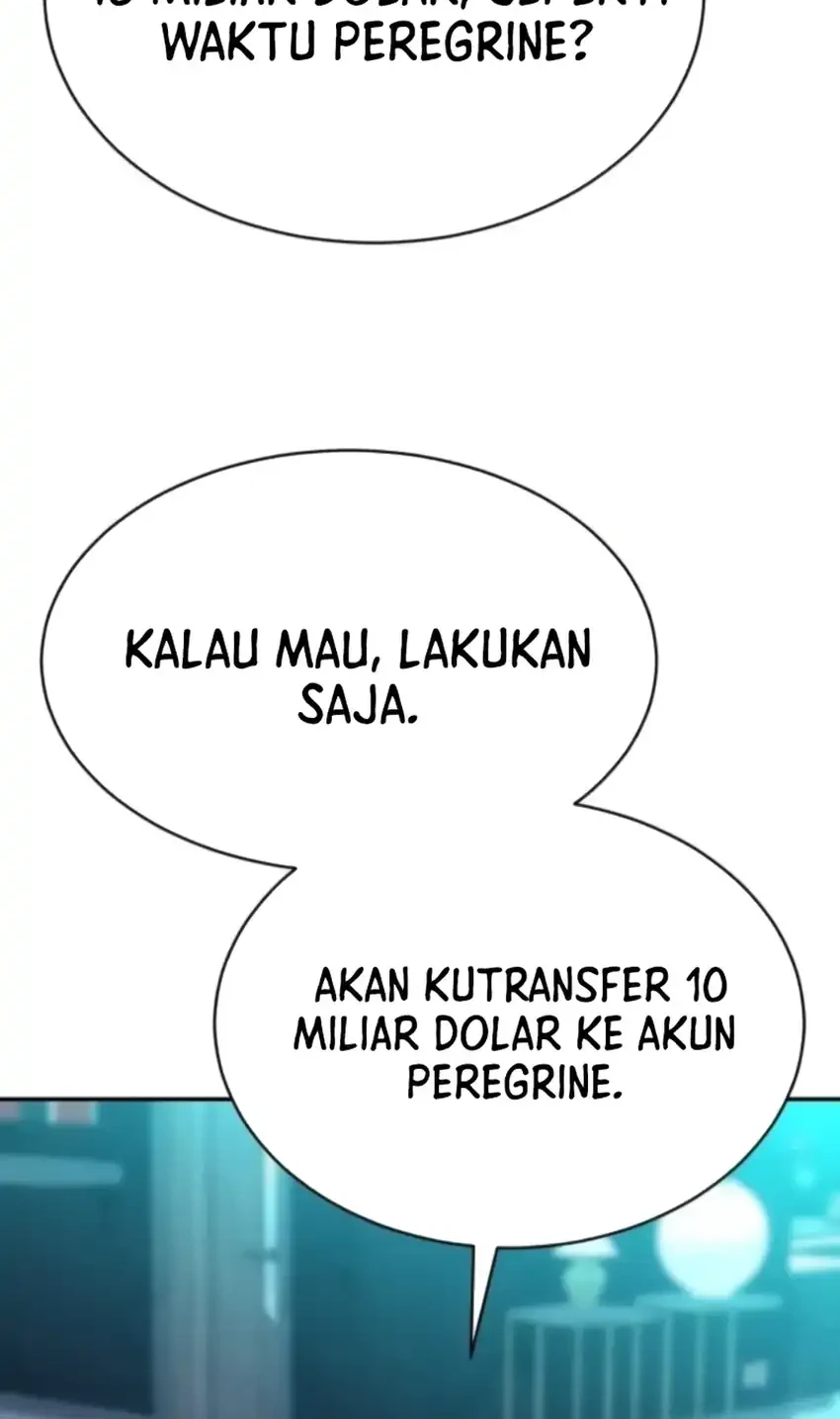 Halaman 218